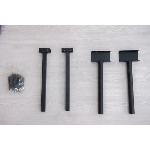 Black-Brooklyn-Metal-Bed-1010021