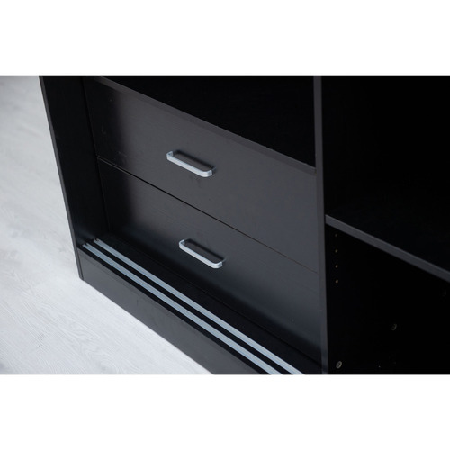 Iluka-Sliding-2-Door-Modular-Wardrobe