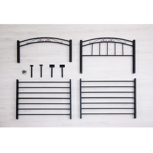 Black-Brooklyn-Metal-Bed-1010021