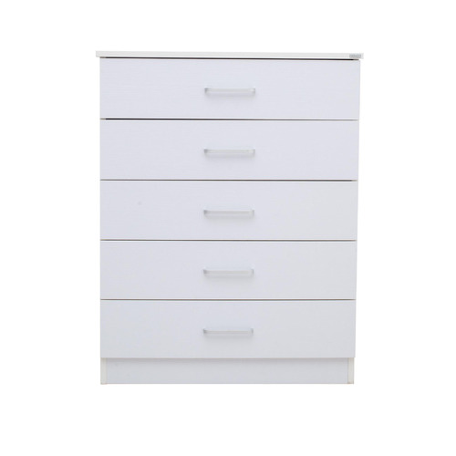 Noland-5-Drawer-Chest