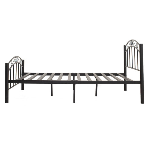 Black-Brooklyn-Metal-Bed-1010021