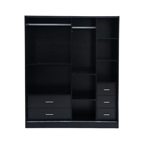 Iluka-Sliding-2-Door-Modular-Wardrobe