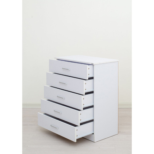 Noland-5-Drawer-Chest