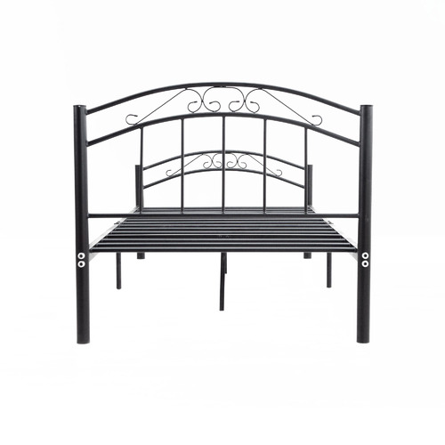 Black-Brooklyn-Metal-Bed-1010021