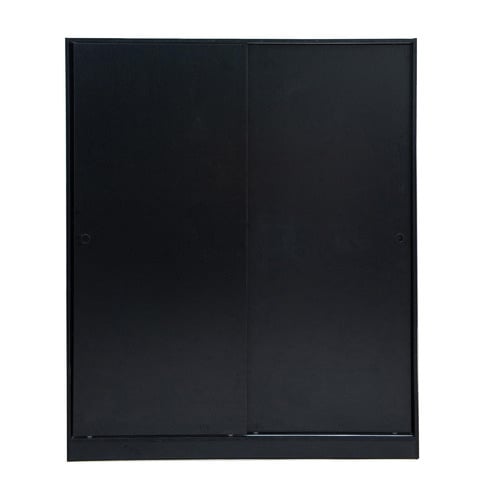 Iluka-Sliding-2-Door-Modular-Wardrobe