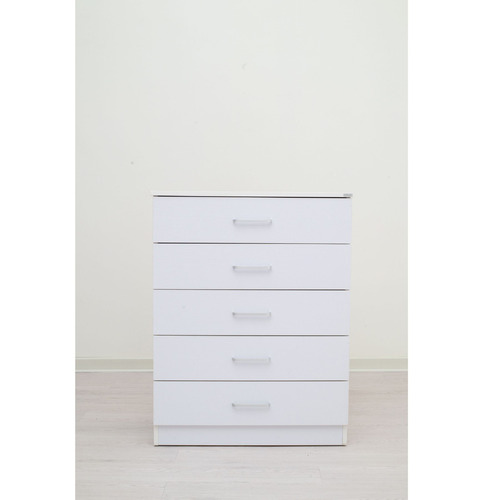 Noland-5-Drawer-Chest