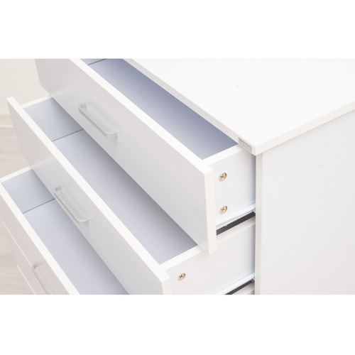 Noland-5-Drawer-Chest