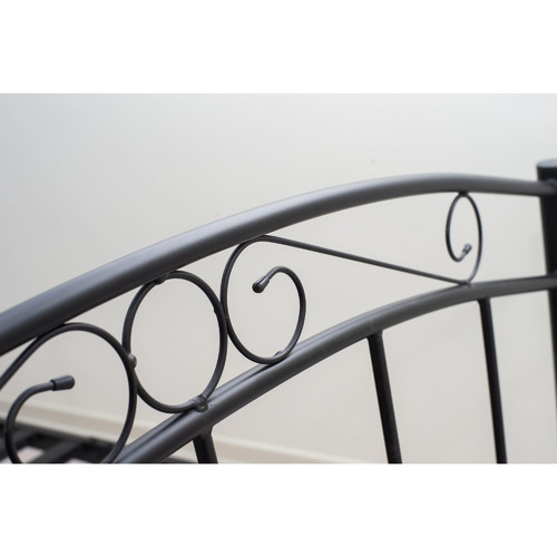 Black-Brooklyn-Metal-Bed-1010021