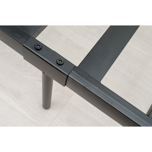 Black-Brooklyn-Metal-Bed-1010021