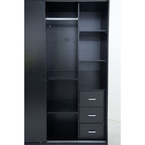 Iluka-Sliding-2-Door-Modular-Wardrobe