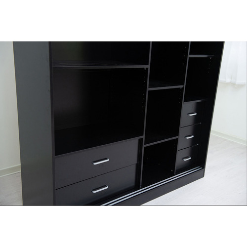 Iluka-Sliding-2-Door-Modular-Wardrobe