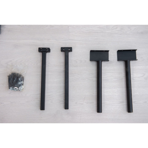Black-Brooklyn-Metal-Bed-1010021