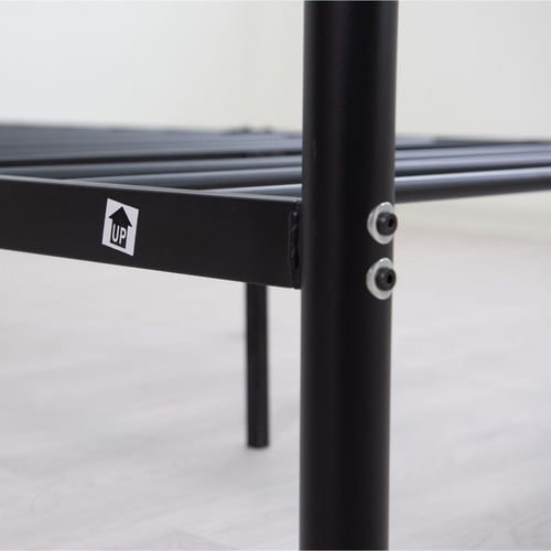 Black-Brooklyn-Metal-Bed-1010021