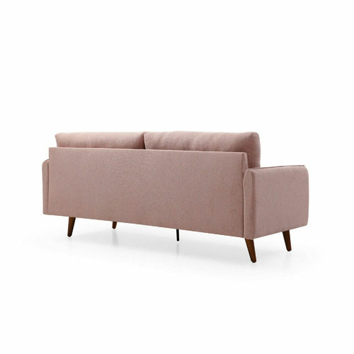 Abott 3 Seater Sofa
