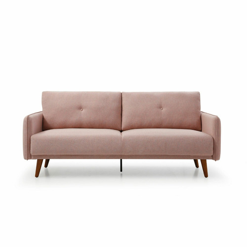 Abott 3 Seater Sofa