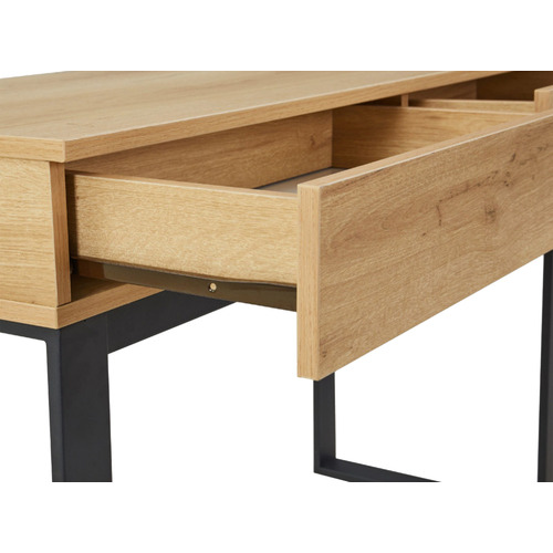 Barlow Writing Desk