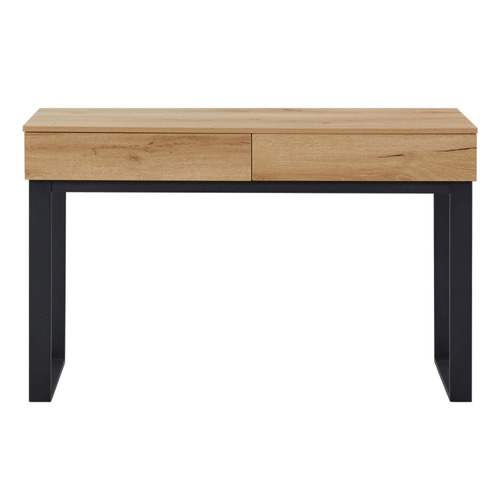 Barlow Writing Desk