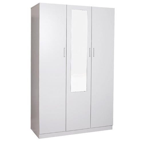 Cheltenham-3-Door-Mirrored-Wardrobe-2020712-2020713