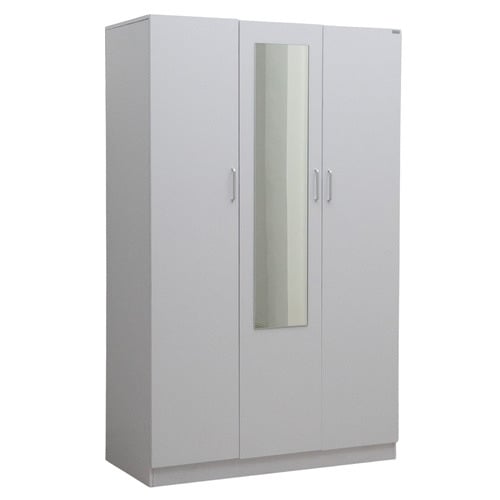 Cheltenham-3-Door-Mirrored-Wardrobe-2020712-2020713