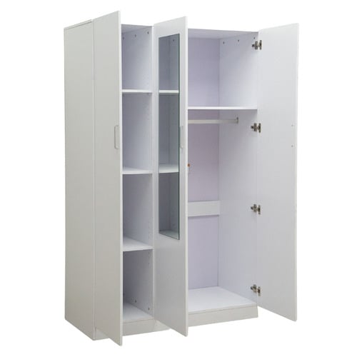 Cheltenham-3-Door-Mirrored-Wardrobe-2020712-2020713