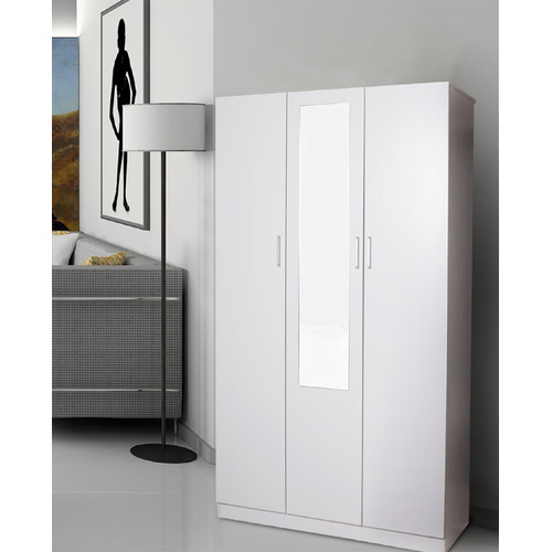 Cheltenham-3-Door-Mirrored-Wardrobe-2020712-2020713