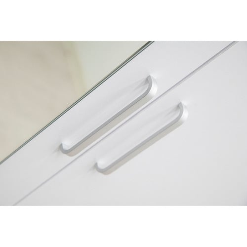 Cheltenham-3-Door-Mirrored-Wardrobe-2020712-2020713
