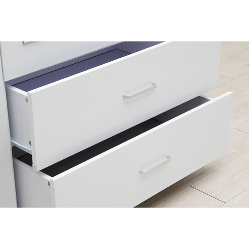 Large-Cheltenham-Wardrobe