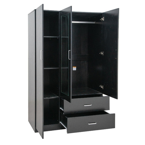 Large-Cheltenham-Wardrobe