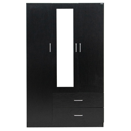 Mikasa Furniture Large Cheltenham Wardrobe | Temple & Webster