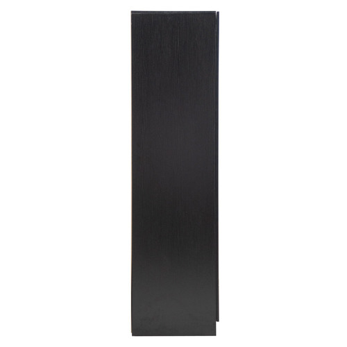 Large-Cheltenham-Wardrobe