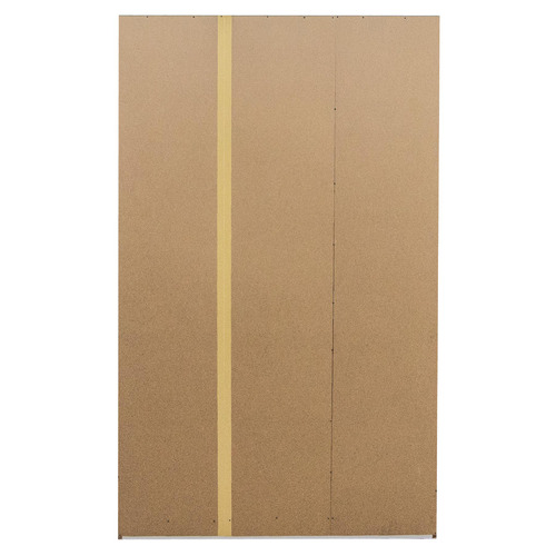 Large-Cheltenham-Wardrobe