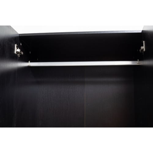 Large-Cheltenham-Wardrobe