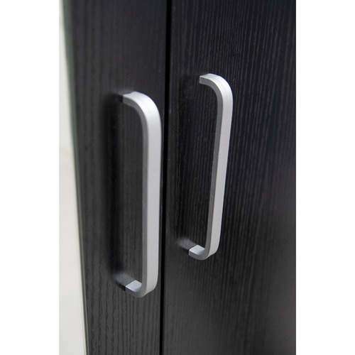 Cheltenham-3-Door-2-Drawer-Mirrored-Wardrobe