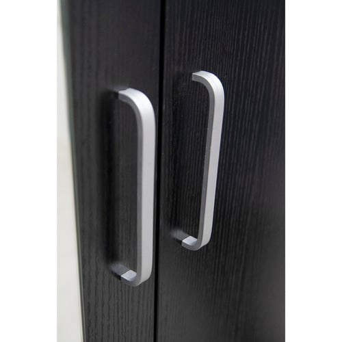 Large-Cheltenham-Wardrobe