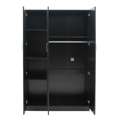 Cheltenham-3-Door-Mirrored-Wardrobe-2020712-2020713