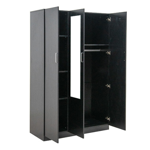Cheltenham-3-Door-Mirrored-Wardrobe-2020712-2020713