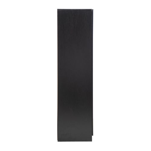 Cheltenham-3-Door-Mirrored-Wardrobe-2020712-2020713