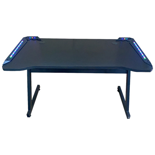 Marley Gaming Desk