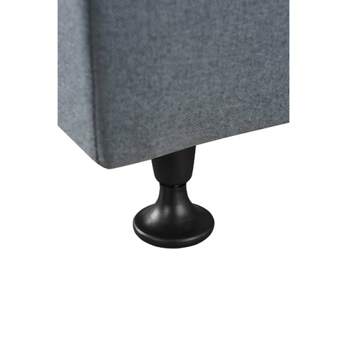 Walter Bed Base