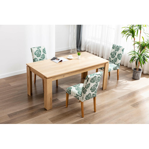 Wilder Dining Table