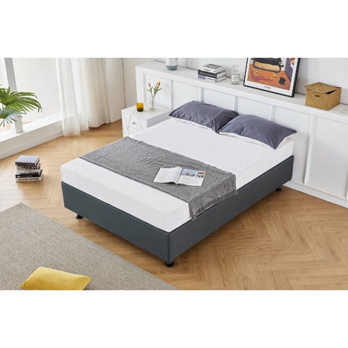 Walter Bed Base