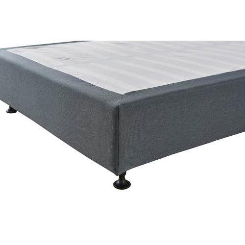 Walter Bed Base