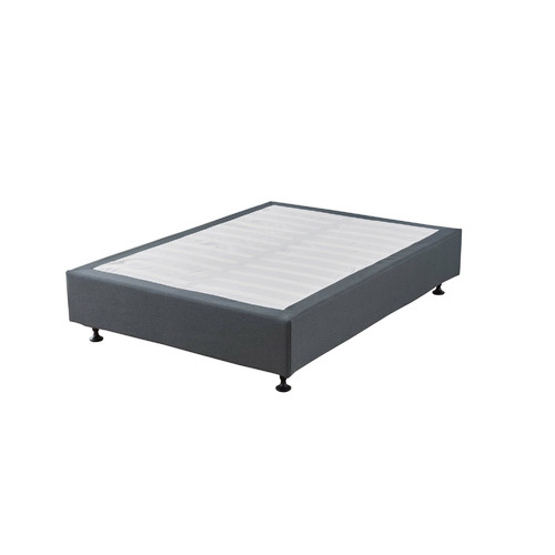 Mikasa Furniture Walter Bed Base Temple & ster