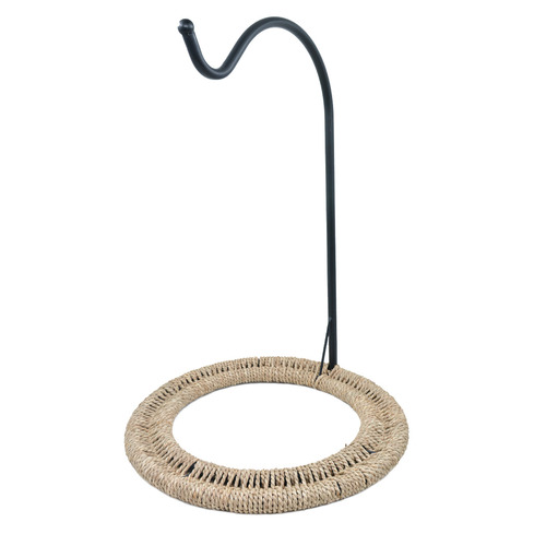 Toro Oval Pet Igloo