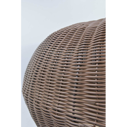 Toro Snail Pet Igloo