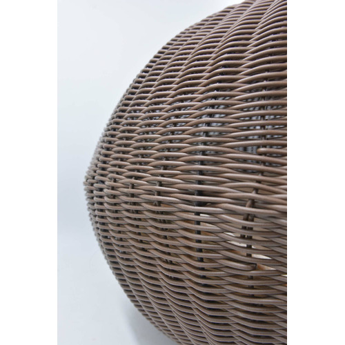 Toro Snail Pet Igloo