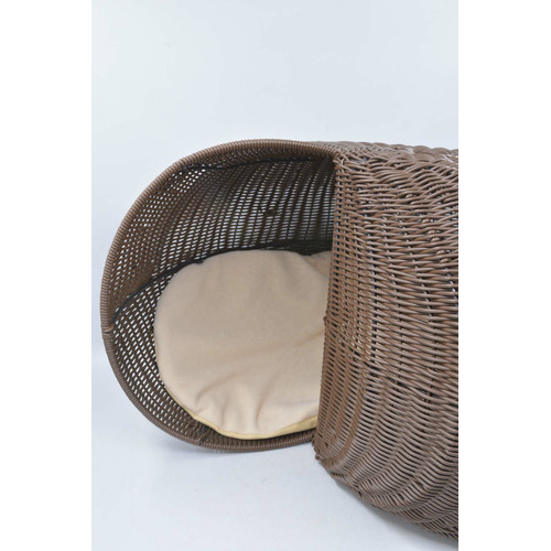 Toro Snail Pet Igloo