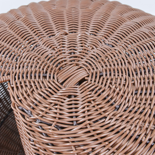 Toro Snail Pet Igloo