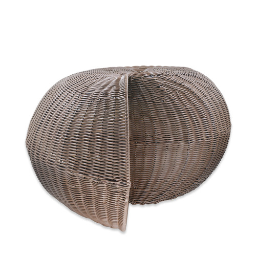 Toro Snail Pet Igloo