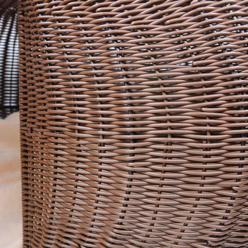 Toro Snail Pet Igloo